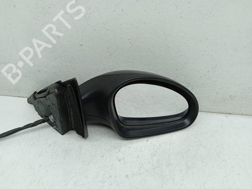 right-mirror-seat-ibiza-iii-6l1-014142-2002-2003-2004-2005-2006-2007-2008-2009-4336259 main image