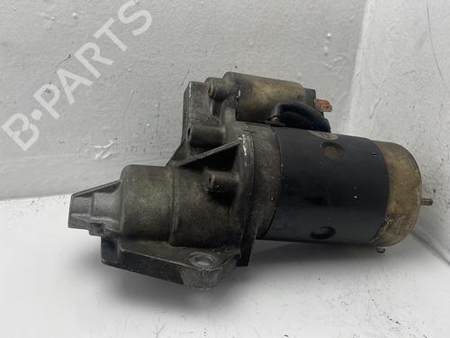 Used Starter Starter MAZDA XEDOS 6 (CA) [1992-1999] 4372137 4372137