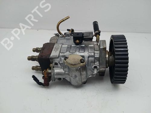 Injection pump OPEL CORSA C (X01) | BP20212712M78