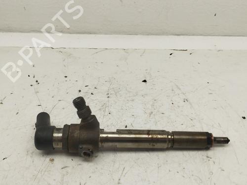 Injector RENAULT MEGANE III Hatchback (BZ0/1_, B3_) | BP31644089M100