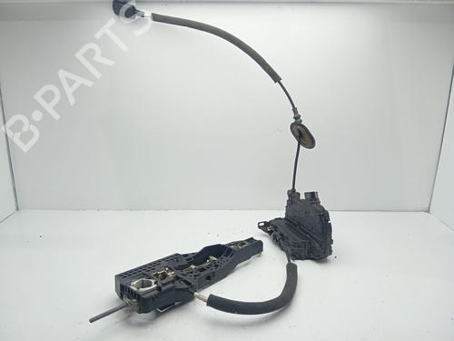 BP32778774C100 main image