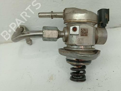 Injection pump FORD PUMA (J2K, CF7) 1.0 EcoBoost | BP31620483M78 - Image 3