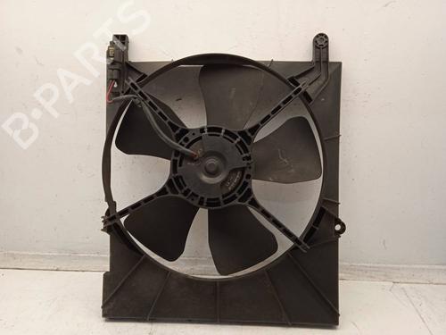 BP4356137M35 main image