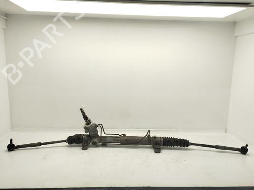 steering-rack-toyota-corolla-verso-zer_-zze12_-r1_-2004-2005-2006-2007-2008-2009-31619893 main image