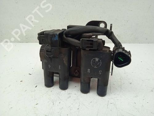 ignition-coil-kia-picanto-i-sa-2004-2005-2006-2007-2008-2009-2010-2011-2012-14932422 main image