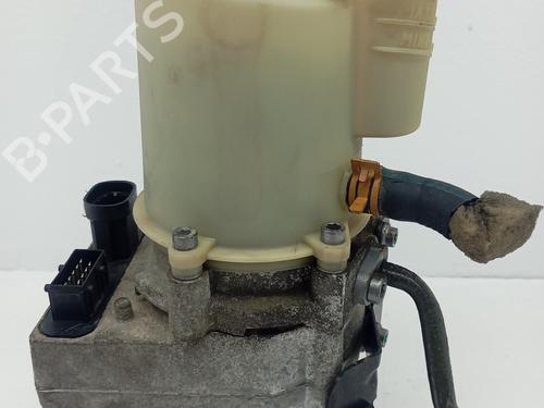 Steering pump RENAULT KANGOO (KC0/1_) | BP35986201M99 - Image 6