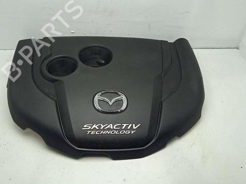 Used Upper protection MAZDA 6 Estate (GJ, GL) [2012-2026]  31620221
