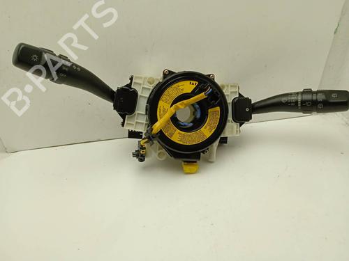 Used Headlight switch HYUNDAI MATRIX (FC) [2001-2010]  4256042
