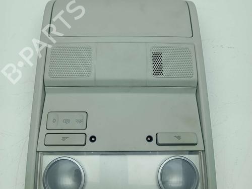 interior-roof-light-vw-passat-cc-b6-357-2008-2009-2010-2011-2012-25978656 main image