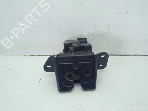 tailgate-lock-hyundai-ix35-lm-el-elh-2009-2010-2011-2012-2013-2014-2015-2016-40096702 main image