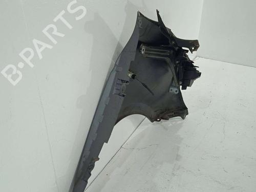 Forskærm venstre SMART FORFOUR Hatchback (453) 0.9 (453.044, 453.053) | BP34137255C41  - Image 5