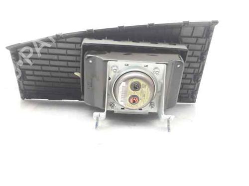 passenger-airbag-dodge-caliber-p04664345ad-2006-4622388 main image