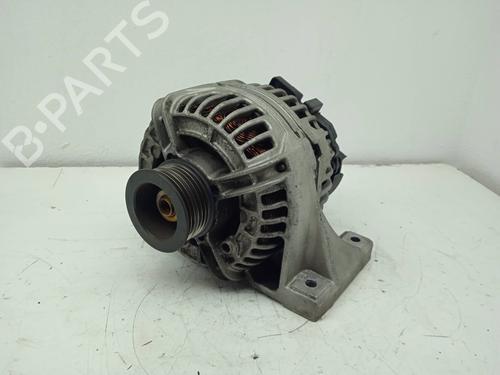 Used Alternator VOLVO S80 I (184) [1998-2008]  11762077