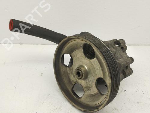 Used Steering pump Steering pump CITROËN C5 III (RD_) 1.6 HDi 110 (RD9HZC) (109 hp) 33336745 33336745