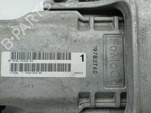 Steering column FORD FOCUS III | BP12320360M21 - Image 4