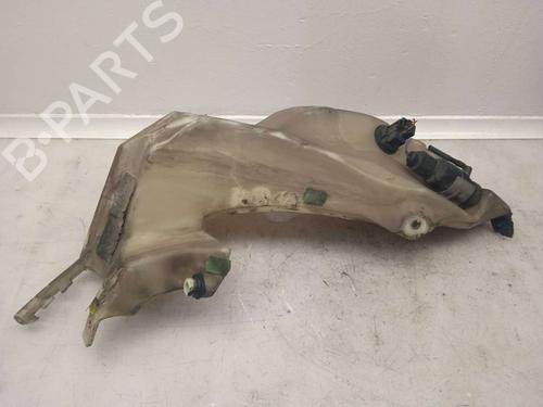 Sprinklertank AUDI A4 B6 (8E2) 1.9 TDI (130 hp) 11160491