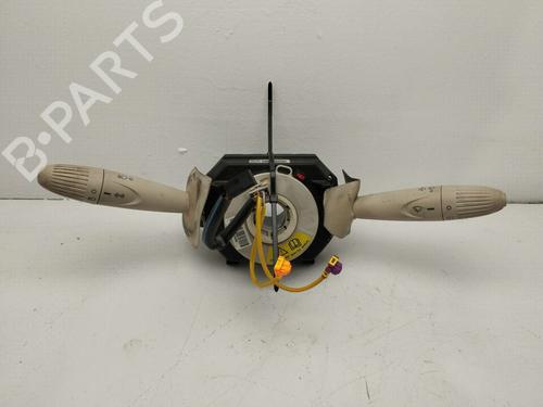 Hovedlysbryter FIAT 500 (312_) [2007-2026]  31616799