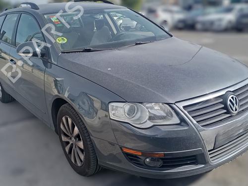 Recambios VW PASSAT B6 Variant (3C5)    4568184