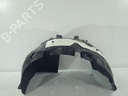 Used Wheel arch CITROËN C4 III (BA_, BB_, BC_) 1.2 PureTech 130 (BAHNSA, BAHNSB) (130 hp) 32326157