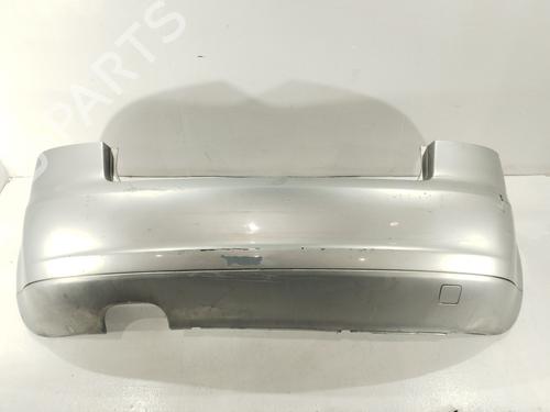 Used Rear bumper AUDI A3 (8P1) 1.9 TDI (105 hp) 31620420