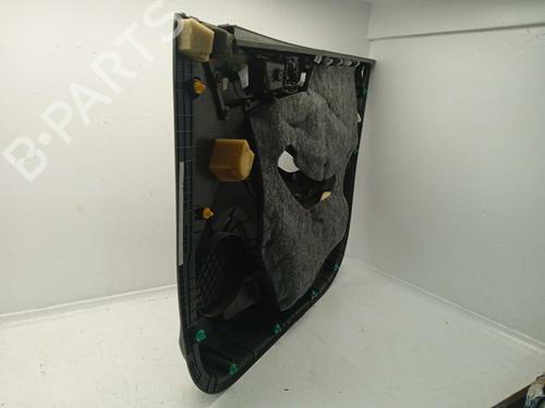 Front left panel HYUNDAI i20 II (GB, IB)  | BP24403874C58  - Image 7