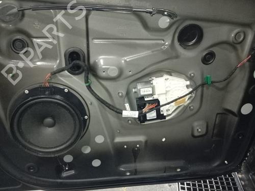 BP17324442E21 main image