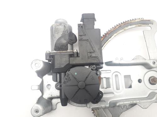 Front left window mechanism OPEL COMBO Tour 1.3 CDTI 16V | BP11149690C22 - Image 2