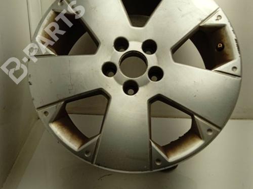 Used Rim Rim OPEL VECTRA C (Z02) [2002-2009] 11165237 11165237