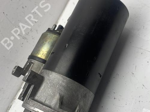 Used Starter Starter 4315101 4315101