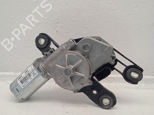 rear-wiper-motor-seat-ateca-kh7-khp-2016-33977820 main image