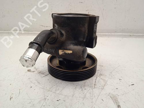 Used Steering pump Steering pump PEUGEOT BOXER Van (230L) [1994-2006] 11155280 11155280