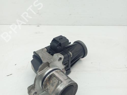 Used Egr Egr PEUGEOT 5008 (0U_, 0E_) 1.6 HDi (114 hp) 33853829 33853829