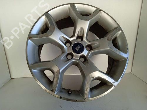 Fælk FORD KUGA I [2008-2012]  23257470