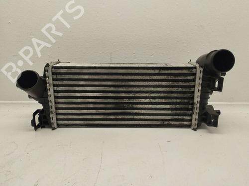 Used Intercooler FORD FOCUS III [2010-2020]  19664926