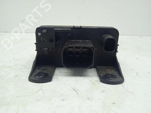 Used Electronic module Electronic module MERCEDES-BENZ E-CLASS (W210) [1995-2003] 16685298 16685298