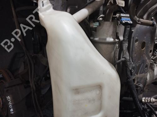 BP24509536C113 main image