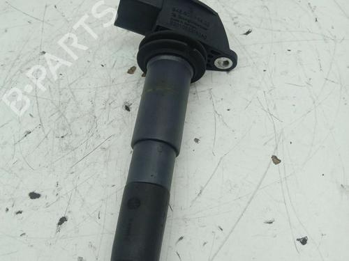 ignition-coil-porsche-cayenne-9pa-94860210422-2002-2003-2004-2005-2006-2007-2008-2009-2010-20212779 main image