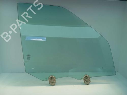 Used Front right door window Front right door window LAND ROVER RANGE ROVER SPORT I (L320) [2005-2013] 18549302 18549302