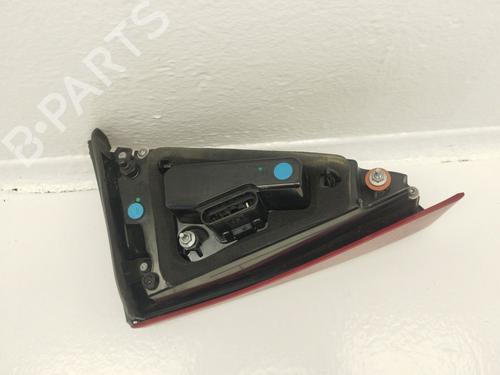 Right tailgate light ALFA ROMEO GIULIA (952_) 2.2 D (952ALA25, 952AFM25, 952APA2) | BP40010098C80 - Image 6