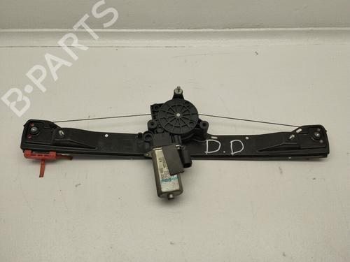 front-right-window-mechanism-fiat-grande-punto-199_-5000590-2005-18242033 main image