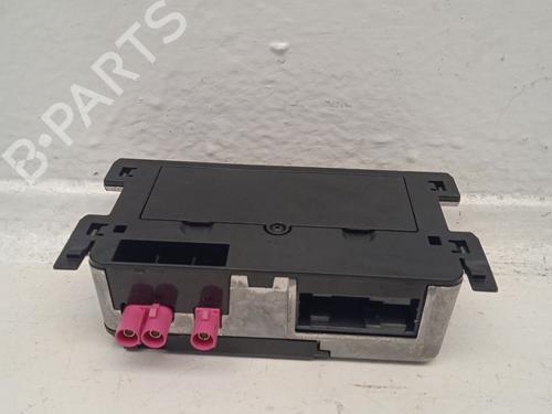 Electronic module SEAT ATECA (KH7, KHP) 1.5 TSI | BP33984071M83  - Image 5