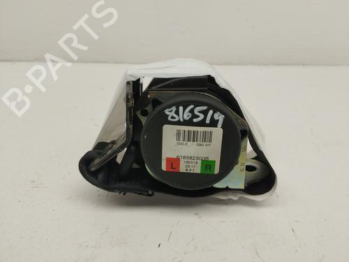 BP25791199I28 main image