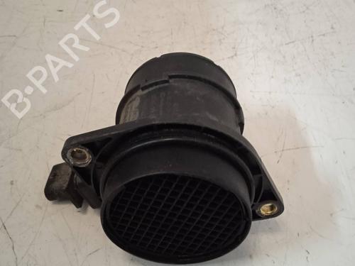 mass-air-flow-sensor-hyundai-i30-gd-281642a500-2011-4335306 main image