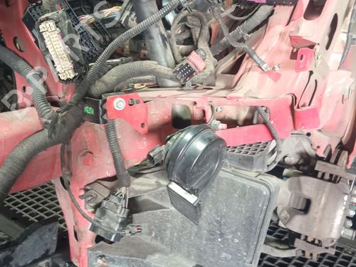 Sprinklertank Sprinklertank 23893845 23893845