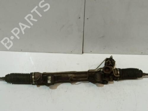 Used Steering rack FORD USA EXPLORER (U2, U_) 4.0 (162 hp) 9549023