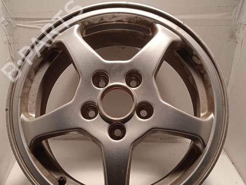 Fælk SAAB 9-3 (YS3D) 2.2 TiD (125 hp) 12320639