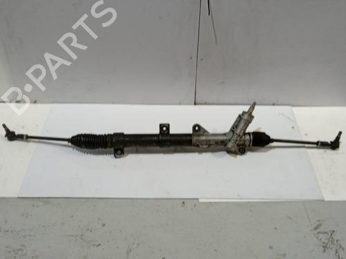 Used Steering rack MERCEDES-BENZ VITO / MIXTO Van (W639) [2003-2026]  4287468