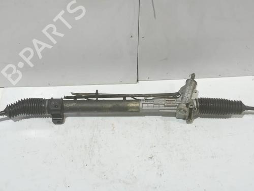 Steering rack PEUGEOT BOXER Van (230L) | BP4305156M22