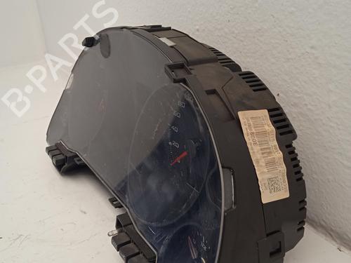 Instrument cluster SEAT EXEO (3R2) 2.0 TDI | BP36453293C47 - Image 3