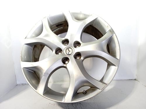 Cerchio Cerchio MAZDA CX-7 (ER) [2006-2014] 33814059 33814059